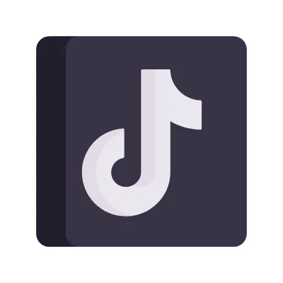 Dịch vụ TikTok