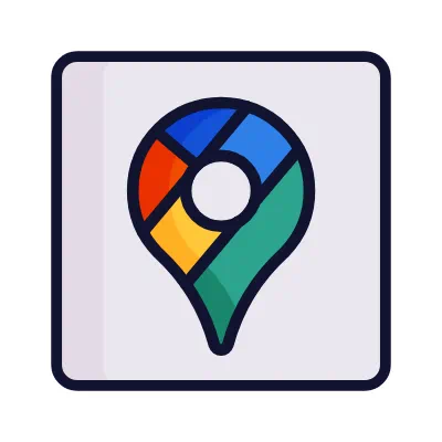 Dịch vụ Google